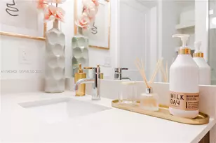 1005 Spring Garden Rd, Miami, FL 33136 - Photo 11