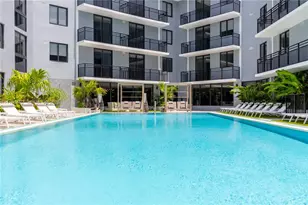 1005 Spring Garden Rd, Miami, FL 33136 - Photo 15