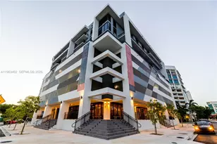 1005 Spring Garden Rd, Miami, FL 33136 - Photo 37