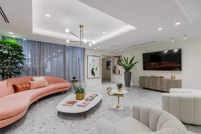 1005 Spring Garden Rd #505, Miami, FL 33136 - Photo 27