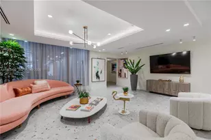 1005 Spring Garden Rd, Miami, FL 33136 - Photo 27