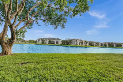 9440 Poinciana Pl #108, Davie, FL 33324 - Photo 33