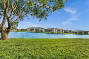 9440 Poinciana Pl, Davie, FL 33324 - Photo 33