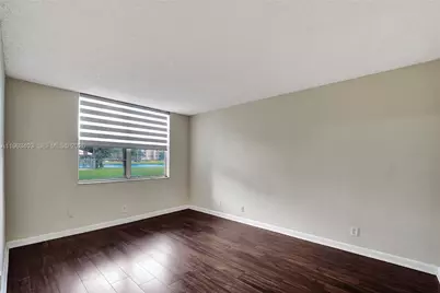 9440 Poinciana Pl #108, Davie, FL 33324 - Photo 7