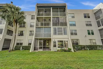 9440 Poinciana Pl #108, Davie, FL 33324 - Photo 35