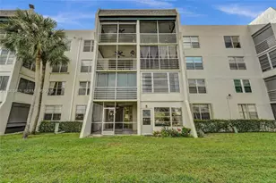 9440 Poinciana Pl, Davie, FL 33324 - Photo 35