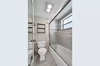 9440 Poinciana Pl #108, Davie, FL 33324 - Photo 15