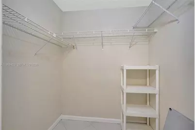 9440 Poinciana Pl #108, Davie, FL 33324 - Photo 11