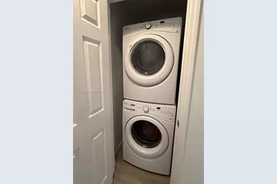 999 SW 1st Ave #1201, Miami, FL 33130 - Photo 13