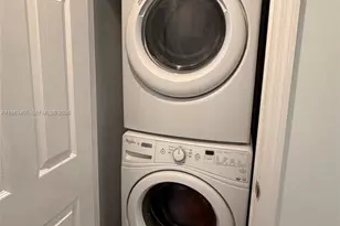 999 SW 1st Ave, Miami, FL 33130 - Photo 13