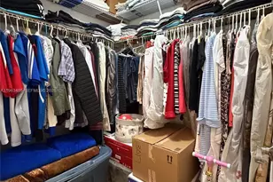 999 SW 1st Ave, Miami, FL 33130 - Photo 15