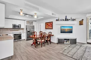 999 SW 1st Ave, Miami, FL 33130 - Photo 5