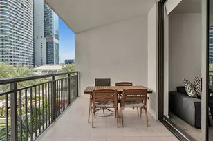 999 SW 1st Ave, Miami, FL 33130 - Photo 7