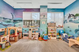 999 SW 1st Ave, Miami, FL 33130 - Photo 35