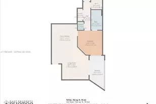 999 SW 1st Ave, Miami, FL 33130 - Photo 21