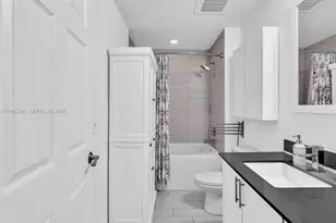 999 SW 1st Ave, Miami, FL 33130 - Photo 13