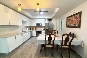 999 SW 1st Ave, Miami, FL 33130 - Photo 3