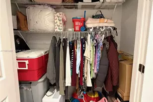 999 SW 1st Ave, Miami, FL 33130 - Photo 19