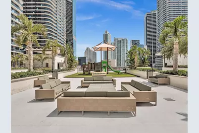 999 SW 1st Ave #1201, Miami, FL 33130 - Photo 29