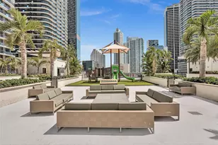 999 SW 1st Ave, Miami, FL 33130 - Photo 29