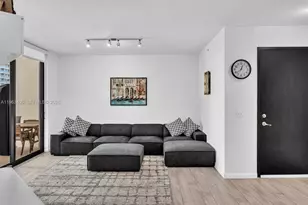 999 SW 1st Ave, Miami, FL 33130 - Photo 11