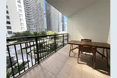 999 SW 1st Ave #1201, Miami, FL 33130 - Photo 7