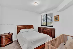 999 SW 1st Ave, Miami, FL 33130 - Photo 11