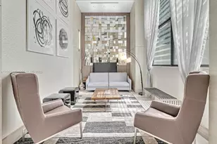 999 SW 1st Ave, Miami, FL 33130 - Photo 41