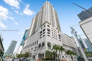 999 SW 1st Ave, Miami, FL 33130 - Photo 21