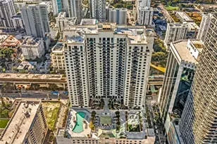 999 SW 1st Ave, Miami, FL 33130 - Photo 43