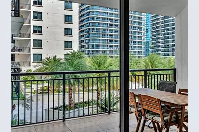 999 SW 1st Ave #1201, Miami, FL 33130 - Photo 7