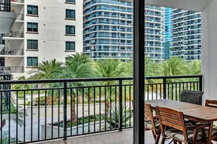 999 SW 1st Ave, Miami, FL 33130 - Photo 7