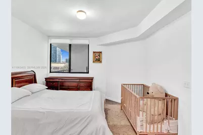 999 SW 1st Ave #1201, Miami, FL 33130 - Photo 13