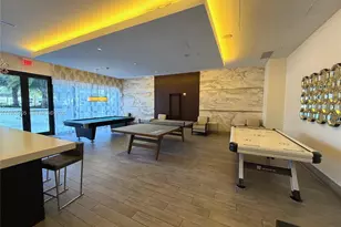 999 SW 1st Ave, Miami, FL 33130 - Photo 27