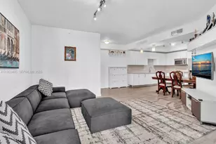 999 SW 1st Ave, Miami, FL 33130 - Photo 9