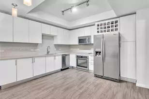 999 SW 1st Ave, Miami, FL 33130 - Photo 3