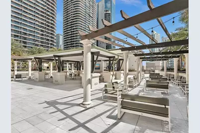 999 SW 1st Ave #1201, Miami, FL 33130 - Photo 27