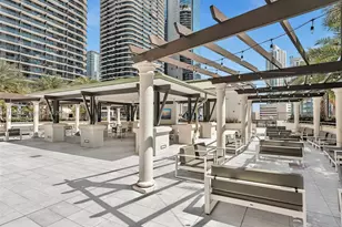 999 SW 1st Ave, Miami, FL 33130 - Photo 27