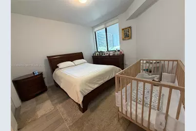 999 SW 1st Ave #1201, Miami, FL 33130 - Photo 9