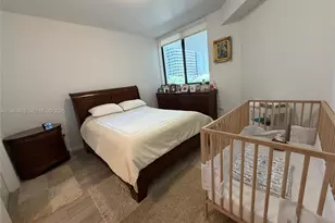 999 SW 1st Ave, Miami, FL 33130 - Photo 9