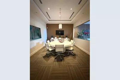 999 SW 1st Ave #1201, Miami, FL 33130 - Photo 29