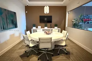 999 SW 1st Ave, Miami, FL 33130 - Photo 29