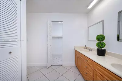 14250 SW 62nd St #314, Miami, FL 33183 - Photo 37