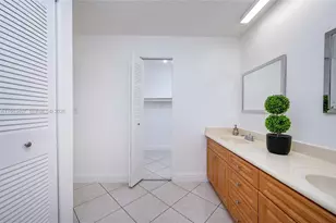 14250 SW 62nd St, Miami, FL 33183 - Photo 37