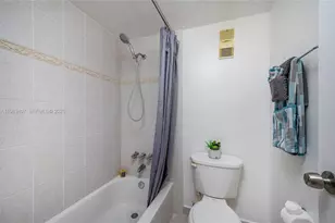 14250 SW 62nd St, Miami, FL 33183 - Photo 39