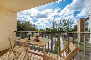 14250 SW 62nd St, Miami, FL 33183 - Photo 13