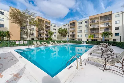 14250 SW 62nd St #314, Miami, FL 33183 - Photo 41