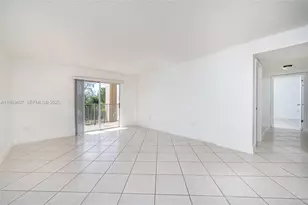 14250 SW 62nd St, Miami, FL 33183 - Photo 9