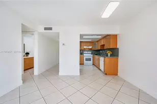 14250 SW 62nd St, Miami, FL 33183 - Photo 23