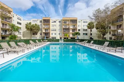 14250 SW 62nd St #314, Miami, FL 33183 - Photo 3